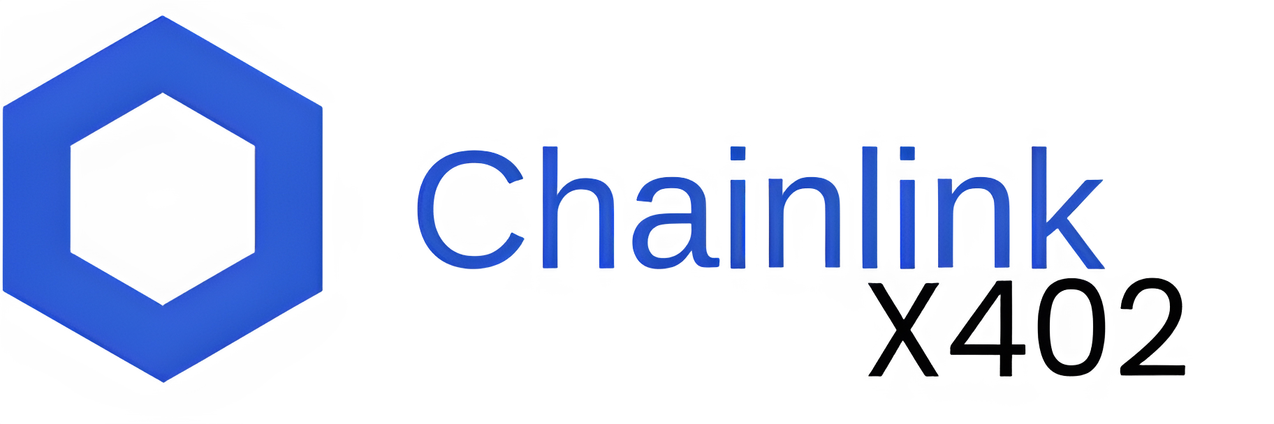 Chainlink logo
